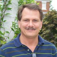 Отзыв от Владислав - Виза Destination Thailand